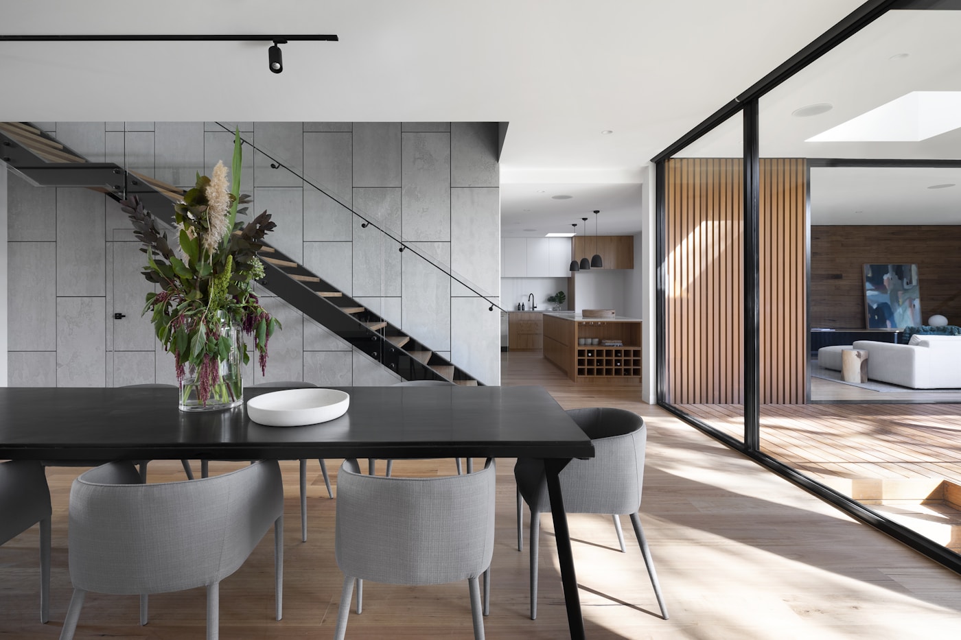 Whole House Renovation - image 4
